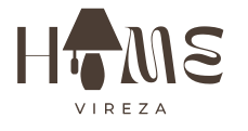 Home Vireza